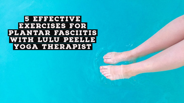 kamfofo space plantar fasciitis